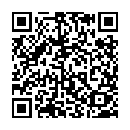QR code for plate 18-93MY