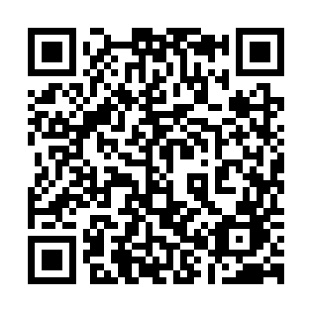 QR code for 1893UB
