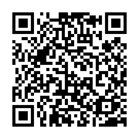 QR code for plate 18-942Q