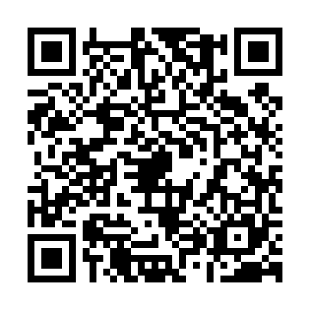 QR code for plate 18-94656