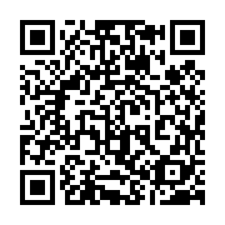 QR code for 189468