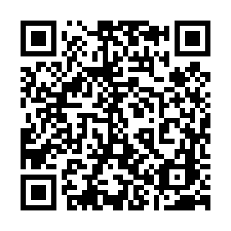 QR code for plate 18-946C