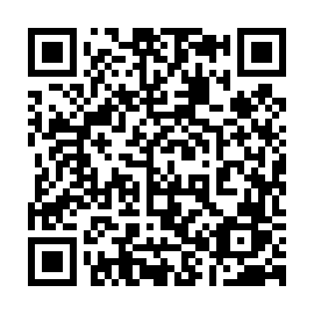QR code for 18946R