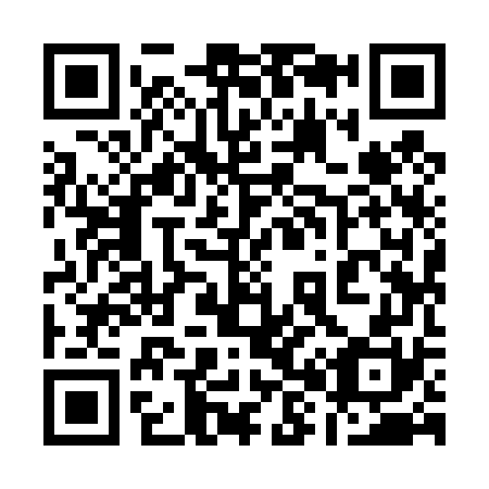 QR code for 189470