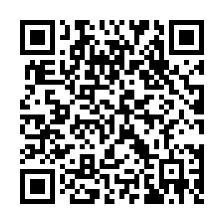 QR code for 18948D