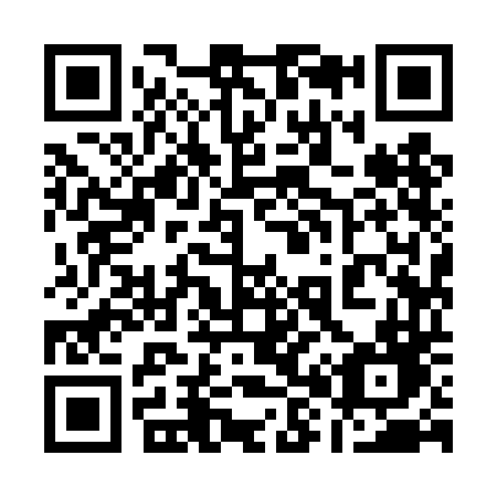 QR code for 1894DD