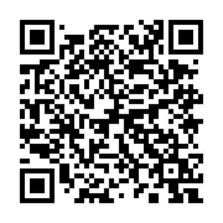 QR code for 1894GU