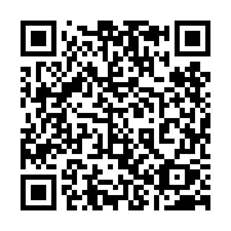 QR code for 1894GY