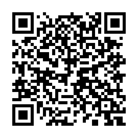 QR code for 1894MC