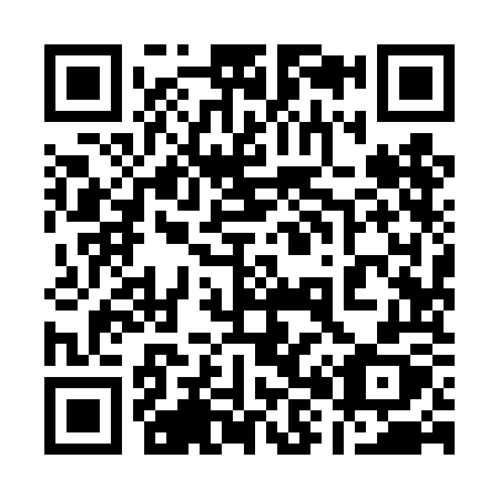 QR code for 1894OX