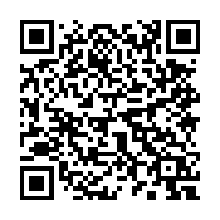 QR code for plate 18-94VP
