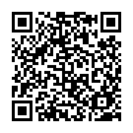 QR code for 1894YD