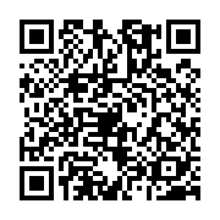 QR code for 1895280