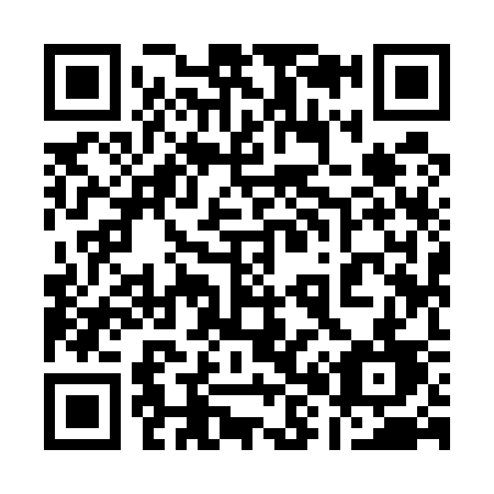 QR code for 18953D