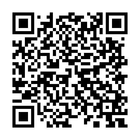 QR code for 189540