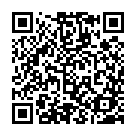 QR code for 18954K