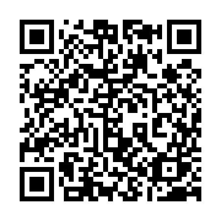QR code for 18955S