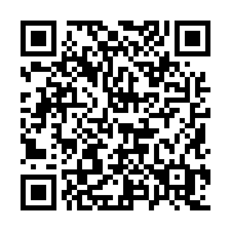 QR code for 18958D