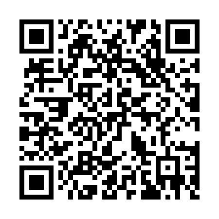 QR code for 1895AD