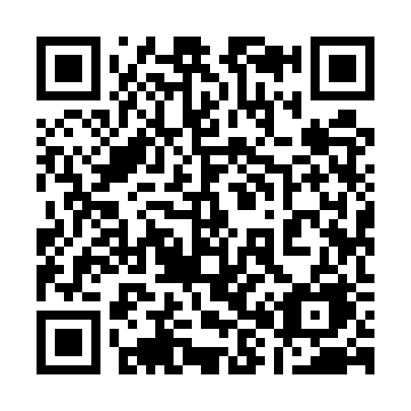 QR code for plate 18-95RE