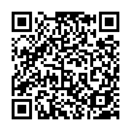 QR code for 1895UA