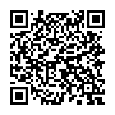 QR code for plate 18-95ZK