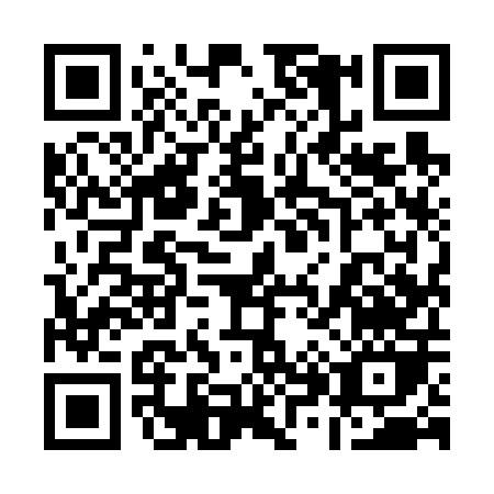 QR code for 18960
