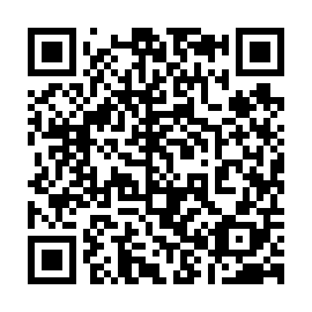 QR code for plate 18-9608