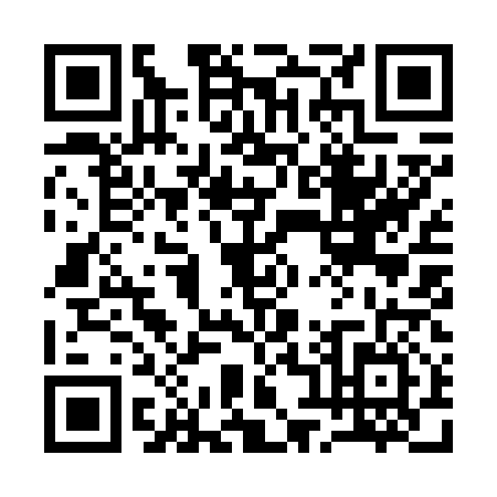 QR code for plate 18-96162