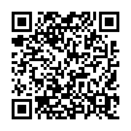 QR code for 18965D