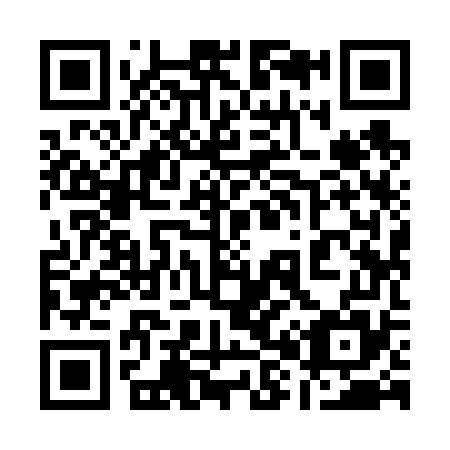 QR code for plate 18-9675