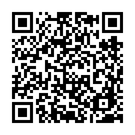 QR code for 1896FG