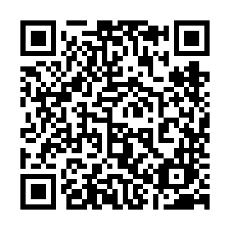 QR code for plate 18-96NL