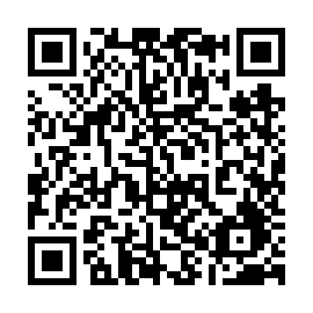QR code for plate 18-96ZF