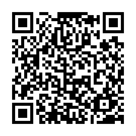QR code for 18972T
