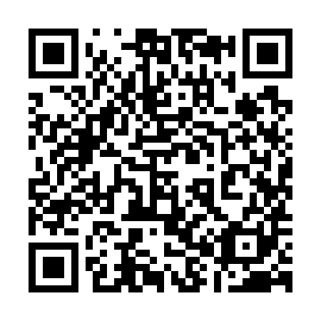 QR code for 189781
