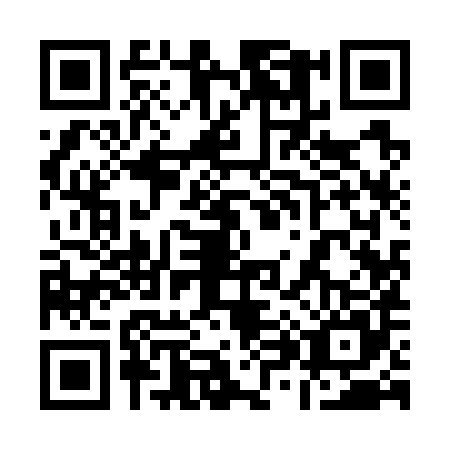 QR code for plate 18-97853