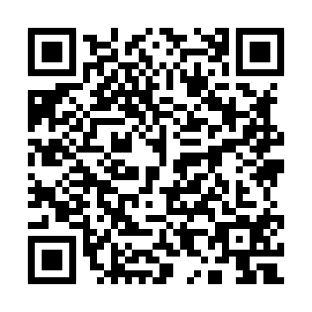 QR code for plate 18-98148