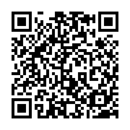 QR code for 189815