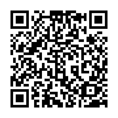 QR code for 18985Z