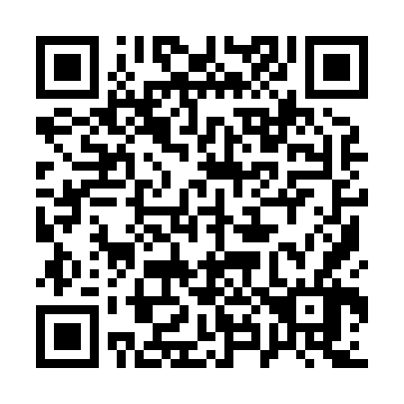 QR code for 189866