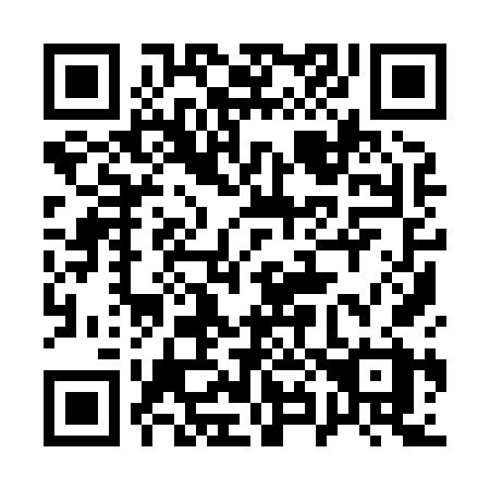 QR code for 18986X