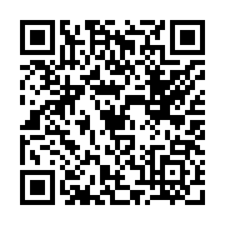 QR code for plate 18-98837