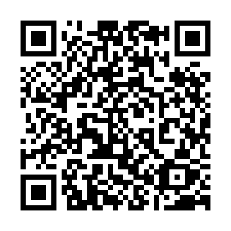 QR code for plate 18-98CZ