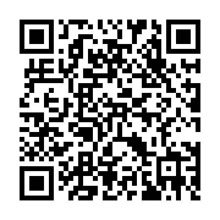 QR code for plate 18-98HZ