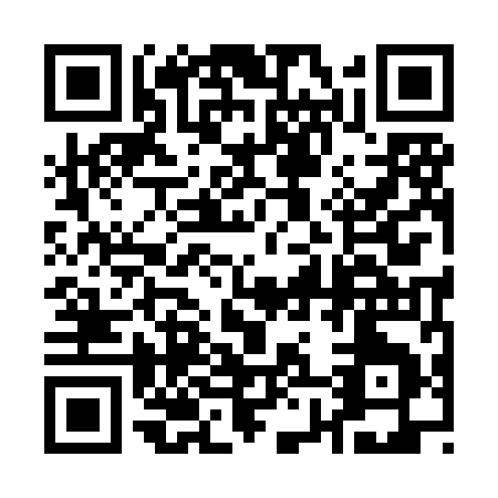 QR code for plate 1-898I