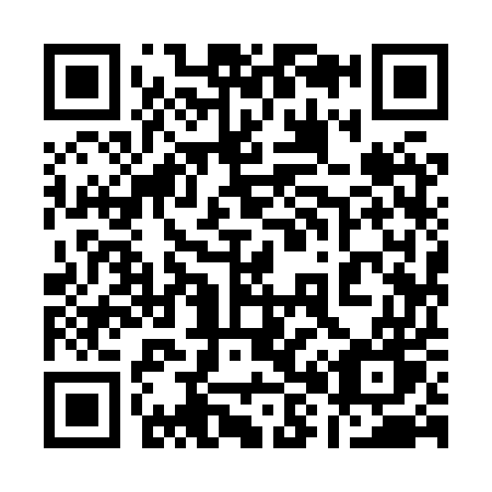 QR code for 1898UW