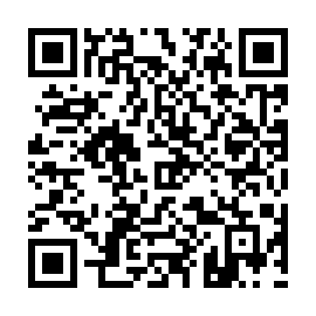 QR code for 18991E