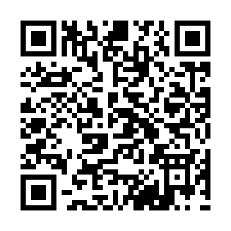 QR code for 18993