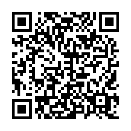 QR code for 18995D